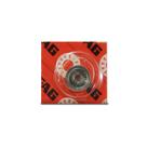 Rolamento Fixo Rígido Esfera Radial Fag 624zz C3 4x13x5