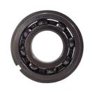 Rolamento Fixo Rígido Esfera Radial Koyo 62/28 2rs 28x58x16 Rolamento Fixo Rígido Esfera Radial Koyo 62/28 2rs 28x58x16