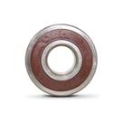 Rolamento Fixo Rígido Esfera Radial Nachi 6304 2rs 20x50x15 Rolamento Fixo Rígido Esfera Radial Nachi 6304 2rs 20x50x15