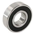Rolamento Flange Coroa Titan 150 - Titan 160 - Ybr 125 Rolamento Flange Coroa Titan 150 - Titan 160 - Ybr 125