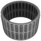 Rolamento Ford F 1000 1992 a 1998 PRO AUTOMOTIVE 218120