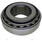 Rolamento Ford F-22000 1978 a 1992 COBRA 2780/2720 C