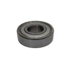 Rolamento Front Load 17X4 006590008 Electrolux