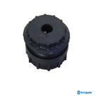 Rolamento Fujitsu - 9357921006