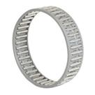 Rolamento gaiola 1a g60/g85 0189815310 Rolamento gaiola 1a g60/g85 0189815310