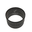 Rolamento Gaiola 2/3 Para Iveco Stralis - 750115303 Rolamento Gaiola 2/3 Para Iveco Stralis - 750115303