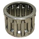 Rolamento Gaiola 25X30X24mm Trator 1680 8075 Tramontini Original Rolamento Gaiola 25X30X24mm Trator 1680 8075 Tramontini Original
