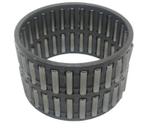 Rolamento gaiola 2a cl450 fs4005 239653