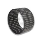 Rolamento Gaiola 2A / CX165 / 130 - 0750115955 Rolamento Gaiola 2A / CX165 / 130 - 0750115955