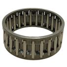 Rolamento Gaiola 37 X 42 X 17MM K Trator 8075 Tramontini Rolamento Gaiola 37 X 42 X 17MM K Trator 8075 Tramontini