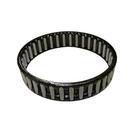 Rolamento gaiola 4a 5a mbb 608 gir517 Rolamento gaiola 4a 5a mbb 608 gir517