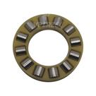 Rolamento Gaiola Agulha Menor Para DAF/Iveco - 0735301881 Rolamento Gaiola Agulha Menor Para DAF/Iveco - 0735301881