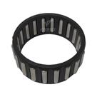 Rolamento Gaiola Agulha Re Para DAF XF105 - 0735321454 Rolamento Gaiola Agulha Re Para DAF XF105 - 0735321454