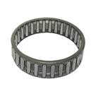 Rolamento Gaiola Cambio Sinotruk 63x71x20mm K637120 Rolamento Gaiola Cambio Sinotruk 63x71x20mm K637120