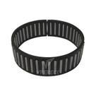 Rolamento Gaiola Eixo Piloto Para Iveco Eurotech - 0735320896 Rolamento Gaiola Eixo Piloto Para Iveco Eurotech - 0735320896