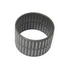 Rolamento Gaiola Engrenagem 1a 5a MBB 1524 1525 0735320378 Rolamento Gaiola Engrenagem 1a 5a MBB 1524 1525 0735320378
