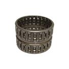 Rolamento Gaiola Engrenagem Para Iveco Daily - 8858644 Rolamento Gaiola Engrenagem Para Iveco Daily - 8858644