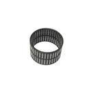 Rolamento Gaiola GR GRS900 1a Superior Caixa Cambio F204595 378616G. Rolamento Gaiola GR GRS900 1a Superior Caixa Cambio F204595 378616G.