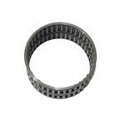 Rolamento Gaiola GR900 GRS900 6 8 Marchas 378628G.