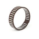 Rolamento gaiola gv caixa zf 16s1600 16s1300 16s1650 Rolamento gaiola gv caixa zf 16s1600 16s1300 16s1650