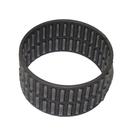 Rolamento Gaiola Mercedes Benz G3 60 1ª 7220124100 0019814012 Rolamento Gaiola Mercedes Benz G3 60 1ª 7220124100 0019814012