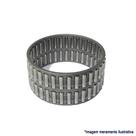 Rolamento Gaiola Mercedes Benz G3/60 3a 7220126100 F58551 0019814412 Rolamento Gaiola Mercedes Benz G3/60 3a 7220126100 F58551 0019814412