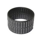 Rolamento Gaiola Mercedes Benz G3 60 7220125100 F58550 0019814612 Rolamento Gaiola Mercedes Benz G3 60 7220125100 F58550 0019814612