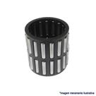 Rolamento Gaiola Mercedes Benz G3 60 Re Pequena 32x40x42 7220541100 0019818312. Rolamento Gaiola Mercedes Benz G3 60 Re Pequena 32x40x42 7220541100 0019818312.