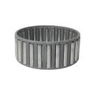 Rolamento Gaiola Mercedes Benz ZF 3a AK6 80 S6 90 S6 1550 1519O400 0735320407. Rolamento Gaiola Mercedes Benz ZF 3a AK6 80 S6 90 S6 1550 1519O400 0735320407.