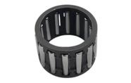 Rolamento Gaiola P/ Martelete Gsh 11e 11316 Rolamento Gaiola P/ Martelete Gsh 11e 11316