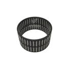 Rolamento Gaiola Para Iveco Eurotech - 0735320418 Rolamento Gaiola Para Iveco Eurotech - 0735320418