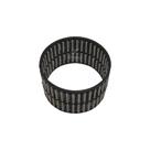 Rolamento Gaiola Para Iveco Eurotech - 735320452 Rolamento Gaiola Para Iveco Eurotech - 735320452