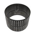 Rolamento Gaiola Para Iveco Stralis - 750115327 Rolamento Gaiola Para Iveco Stralis - 750115327