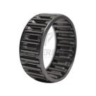 Rolamento Gaiola Ré Para CX 165 / 155 / 135 - 735320492
