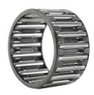 Rolamento gaiola re pequeno cambio g60 / g85 0189815710 0179816010 Rolamento gaiola re pequeno cambio g60 / g85 0189815710 0179816010