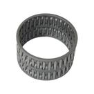 Rolamento Gaiola Scania 111 112 113 1a 2a 3a 4a Re 194413G Rolamento Gaiola Scania 111 112 113 1a 2a 3a 4a Re 194413G