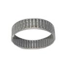 Rolamento Gaiola Volks Cargo Fs6206 6306a1a2are 3315703 Rolamento Gaiola Volks Cargo Fs6206 6306a1a2are 3315703