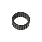 Rolamento Gaiola Volkswagen Cargo FS6306A 3315674 Rolamento Gaiola Volkswagen Cargo FS6306A 3315674