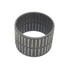 Rolamento Gaiola ZF 16S1300 1a 0735320496. Rolamento Gaiola ZF 16S1300 1a 0735320496.