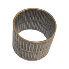 Rolamento Gaiola ZF 16S1900 0735320451. Rolamento Gaiola ZF 16S1900 0735320451.