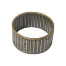 Rolamento Gaiola ZF Re 16S160 16S190 16S1650 0750115957. Rolamento Gaiola ZF Re 16S160 16S190 16S1650 0750115957.