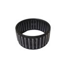 Rolamento Gaiola Zf S5 680 1a Re Grande 0735320501 Rolamento Gaiola Zf S5 680 1a Re Grande 0735320501