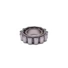 Rolamento Gaiola ZF S5 680 1a Re Grande 735320501 Rolamento Gaiola ZF S5 680 1a Re Grande 735320501