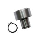 Rolamento Garfo Embreagem 112hw,113 Pettenuzzo 355708