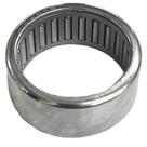 Rolamento garfo embreagem mb 1620 - 0099810410 Rolamento garfo embreagem mb 1620 - 0099810410