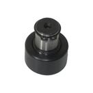 Rolamento Garfo Embreagem Puxar 112HW 113 114 355708