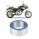 Rolamento Garfo Traseiro BMW F650 CS