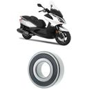 Rolamento Garfo Traseiro Kymco Downtown 300i