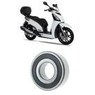 Rolamento Garfo Traseiro Kymco People Gti 300