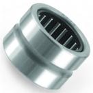 Rolamento Gauss para FORD CARGO C 1215 1986-1992 Rolamento Gauss para FORD CARGO C 1215 1986-1992